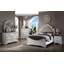 Commode 2 tiroirs