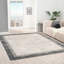 Echo Area Rug-2131230285