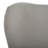 Upholstered Wingback Chair-1584757737