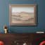 Southwest Landscape II - Peinture sur toile encadrée-1085423257