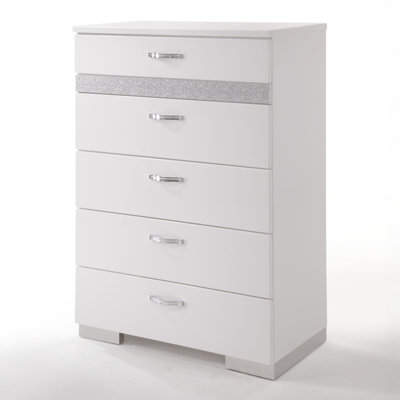 Commode Honora