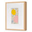 Elegant Alternatives 8 Print by Goderwis, Kyle-1739648933-1739648952