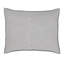 Taie décorative 100% coton Ashmont-14651123