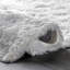 Brett Solid Colour Hand Woven Area Rug-466536090