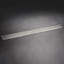 Carrelage en acier inoxydable-97852064