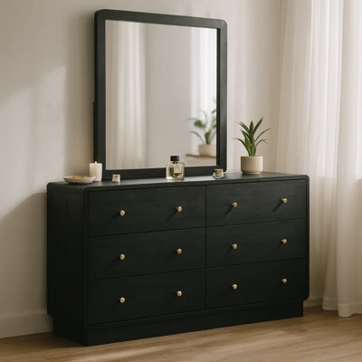Miroir Hollaway
