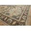Tapis Oushak 9x12