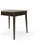 Lido Marble Top End Table
