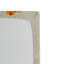 Drap-housse orange Ambesonne-106771416-106771404