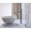 Robinet pour salle de bain Victor-95236200