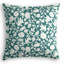 Xylia Pillow Cover & Insert-1363781783-1429989113-1429989116