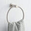 Ceeley Collection Wall-Mount Towel Ring-70129000