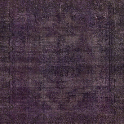 Abstract Indoor Rug