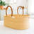 Moses Baskets with Bedding