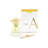 Petitessence-124964379
