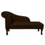 Upholstered Chaise Lounge-95847553-95847554
