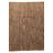Jodi Brown Rug