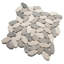 Carrelage de salle de bain CNK Tile