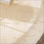 Table basse Mgo