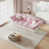 Rose est en rupture de stock
