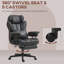 Executive Chair