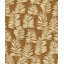 Zen Collection Tumbling Leaf Sheen Finish Wallpaper Roll-1437452914