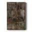 Patine en fusion II - galerie Cavas sur mesure-1014342064