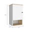 Pharmacie Porto, deux tablettes internes-1814818079