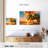 Gillard Golden Barbados Beach Sunset-106308063