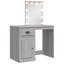 Dressing Table with Mirror-94003006