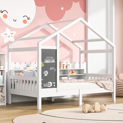 Petrak Bed
