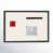 Black Framed Paper is unavailable