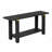 62.9" Modern Minimalist Console Table-1487204