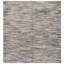 Antique Shaker America Knotted Rug