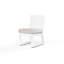Camela Patio Dining Set-462796644