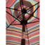 Parasol Tahire 102,76 avec contrepoids inclus-1243172886