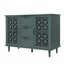 Armoire 2 tiroirs 2 portes-991794186