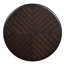 Ensemble de tables basses