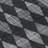 Loreen Washable Geometric Indoor / Outdoor Rug-1759728047