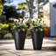 Pot à fleurs Aftina-2106728185-2124291115