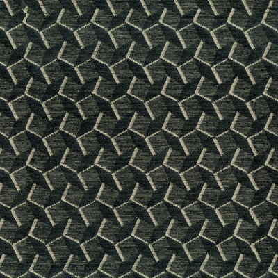 Déviation du tissu