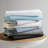 Cotton 144TC Black Breathable 100% Cotton 3-Piece Twin Sheet Set-103544687-108513206