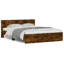 Nobue Bed-2136313207-2136313204