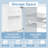 Vanities-336370139