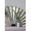 Handmade Glass Table Vase-2130445723-2130445722