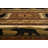 Papillion Floral Indoor Rug-2049671443