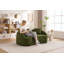 Causeuse Curved-1650622680