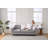 Reversible Pillow Insert-20782770