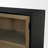 Clementine 80" Sideboard-127657138
