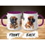 Mug-183846706-183846707
